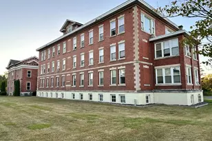 522 Chapple Ave, Ashland, WI 54806 - Photo 1