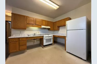 522 Chapple Ave, Ashland, WI 54806 - Photo 5