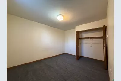 522 Chapple Ave, Ashland, WI 54806 - Photo 7