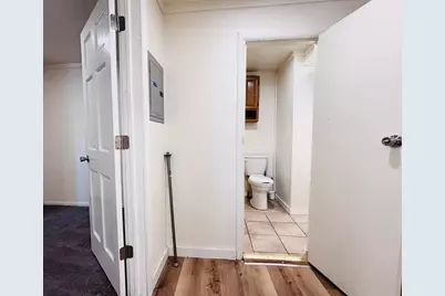 213 Main St E, Ashland, WI 54806 - Photo 7