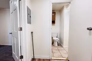 213 Main St E, Ashland, WI 54806 - Photo 7