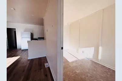 213 Main St E, Ashland, WI 54806 - Photo 3