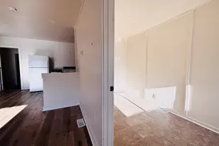 213 Main St E, Ashland, WI 54806 - Photo 3