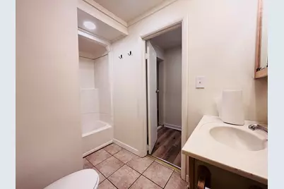 213 Main St E, Ashland, WI 54806 - Photo 9