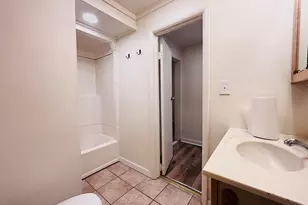 213 Main St E, Ashland, WI 54806 - Photo 9