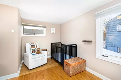 4432 Otsego St, Duluth, MN 55804 - Photo 17