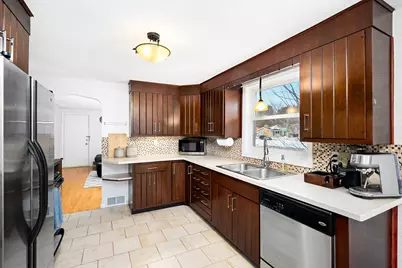 4432 Otsego St, Duluth, MN 55804 - Photo 9