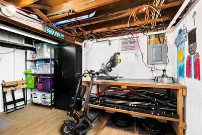 4432 Otsego St, Duluth, MN 55804 - Photo 33