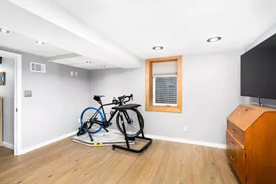 4432 Otsego St, Duluth, MN 55804 - Photo 29