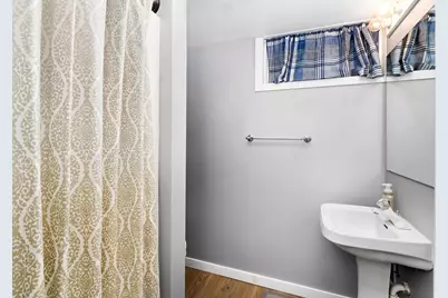 4432 Otsego St, Duluth, MN 55804 - Photo 31