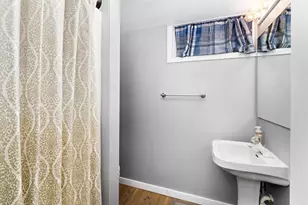 4432 Otsego St, Duluth, MN 55804 - Photo 31