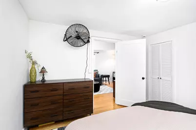 4432 Otsego St, Duluth, MN 55804 - Photo 15