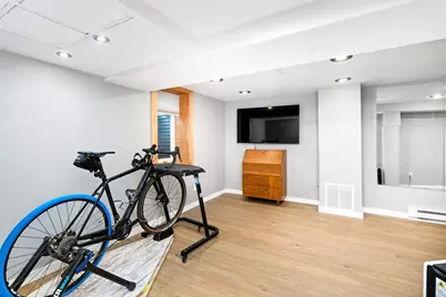 4432 Otsego St, Duluth, MN 55804 - Photo 25