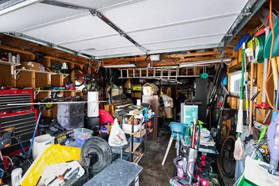 4432 Otsego St, Duluth, MN 55804 - Photo 41