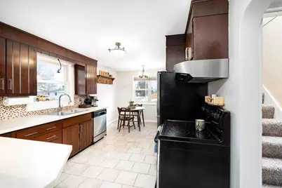 4432 Otsego St, Duluth, MN 55804 - Photo 5