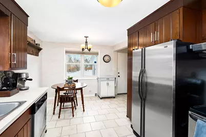 4432 Otsego St, Duluth, MN 55804 - Photo 7