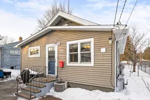 4432 Otsego St, Duluth, MN 55804 - Photo 39