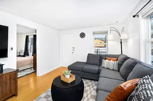 4432 Otsego St, Duluth, MN 55804 - Photo 3