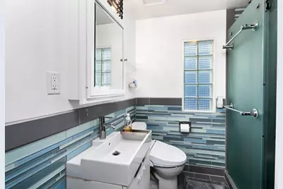 4432 Otsego St, Duluth, MN 55804 - Photo 19