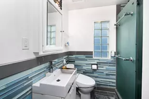 4432 Otsego St, Duluth, MN 55804 - Photo 19