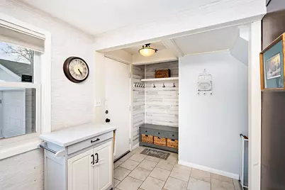 4432 Otsego St, Duluth, MN 55804 - Photo 13