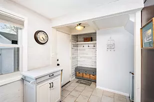 4432 Otsego St, Duluth, MN 55804 - Photo 13