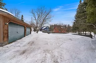 2445 Morris Thomas Rd, Duluth, MN 55811 - Photo 5