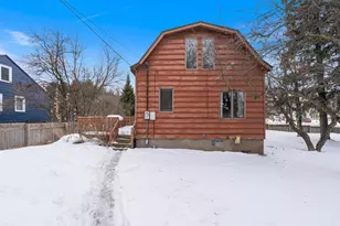 2445 Morris Thomas Rd, Duluth, MN 55811 - Photo 3