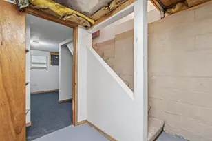 2445 Morris Thomas Rd, Duluth, MN 55811 - Photo 19