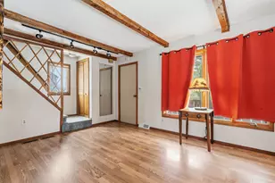 2445 Morris Thomas Rd, Duluth, MN 55811 - Photo 13