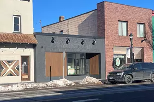 5723 Grand Ave, Duluth, MN 55807 - Photo 1