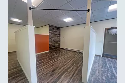 5723 Grand Ave, Duluth, MN 55807 - Photo 5