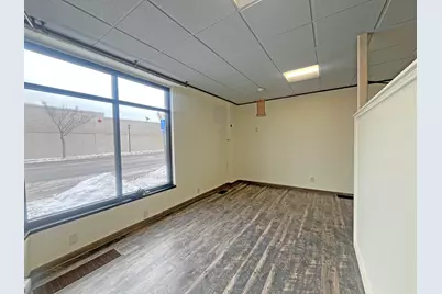 5723 Grand Ave, Duluth, MN 55807 - Photo 3