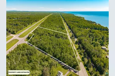 Xxxx McDonnell Rd, Duluth, MN 55804 - Photo 1