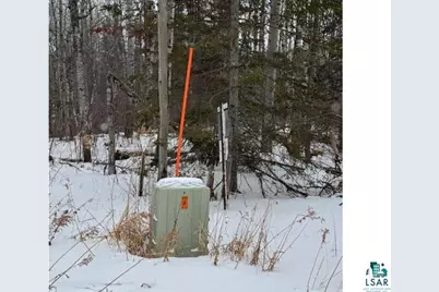 Xxxx McDonnell Rd, Duluth, MN 55804 - Photo 13