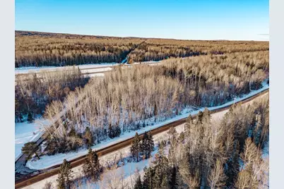 Xxxx McDonnell Rd, Duluth, MN 55804 - Photo 5