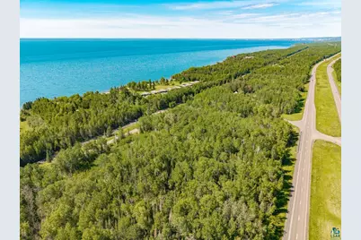 Xxxx McDonnell Rd, Duluth, MN 55804 - Photo 3