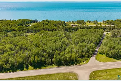 Xxxx McDonnell Rd, Duluth, MN 55804 - Photo 5