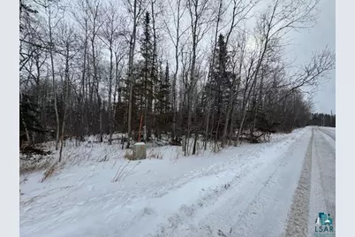 Xxxx McDonnell Rd, Duluth, MN 55804 - Photo 11