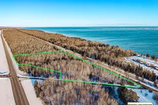 Xxxx McDonnell Rd, Duluth, MN 55804 - Photo 1