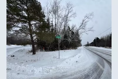 Xxxx McDonnell Rd, Duluth, MN 55804 - Photo 7