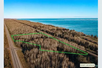 Xxxx McDonnell Rd, Duluth, MN 55804 - Photo 1
