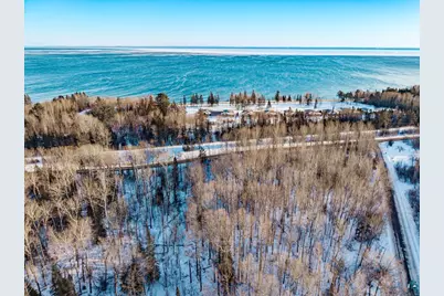 Xxxx McDonnell Rd, Duluth, MN 55804 - Photo 5