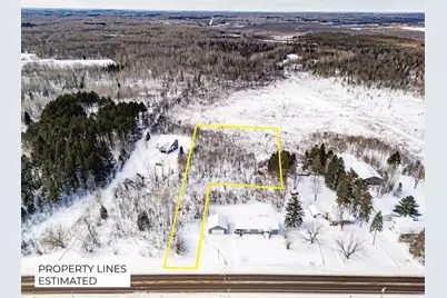 44Xx Ugstad Rd, Hermantown, MN 55811 - Photo 5
