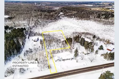 44Xx Ugstad Rd, Hermantown, MN 55811 - Photo 1