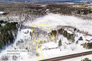 44Xx Ugstad Rd, Hermantown, MN 55811 - Photo 1