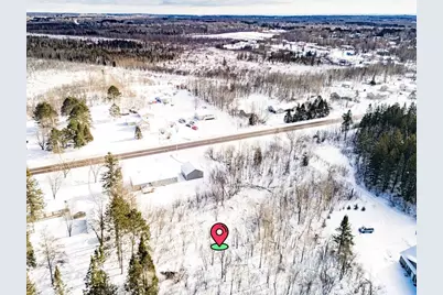 44Xx Ugstad Rd, Hermantown, MN 55811 - Photo 7