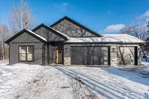 404 Barbara Creek, Cloquet, MN 55720 - Photo 3