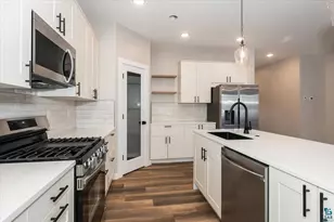 404 Barbara Creek, Cloquet, MN 55720 - Photo 9