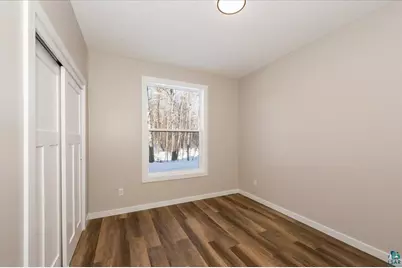 404 Barbara Cr, Cloquet, MN 55720 - Photo 11